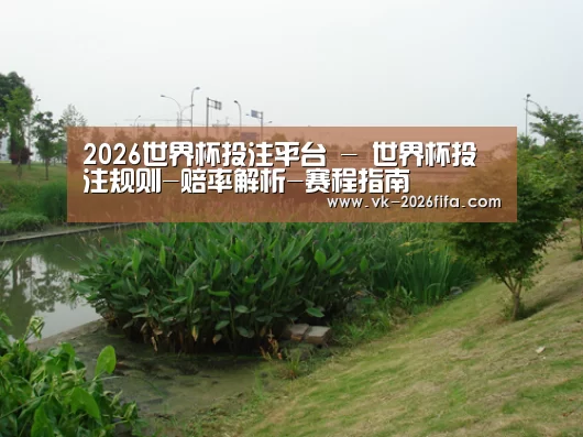 案例展示四(图1)