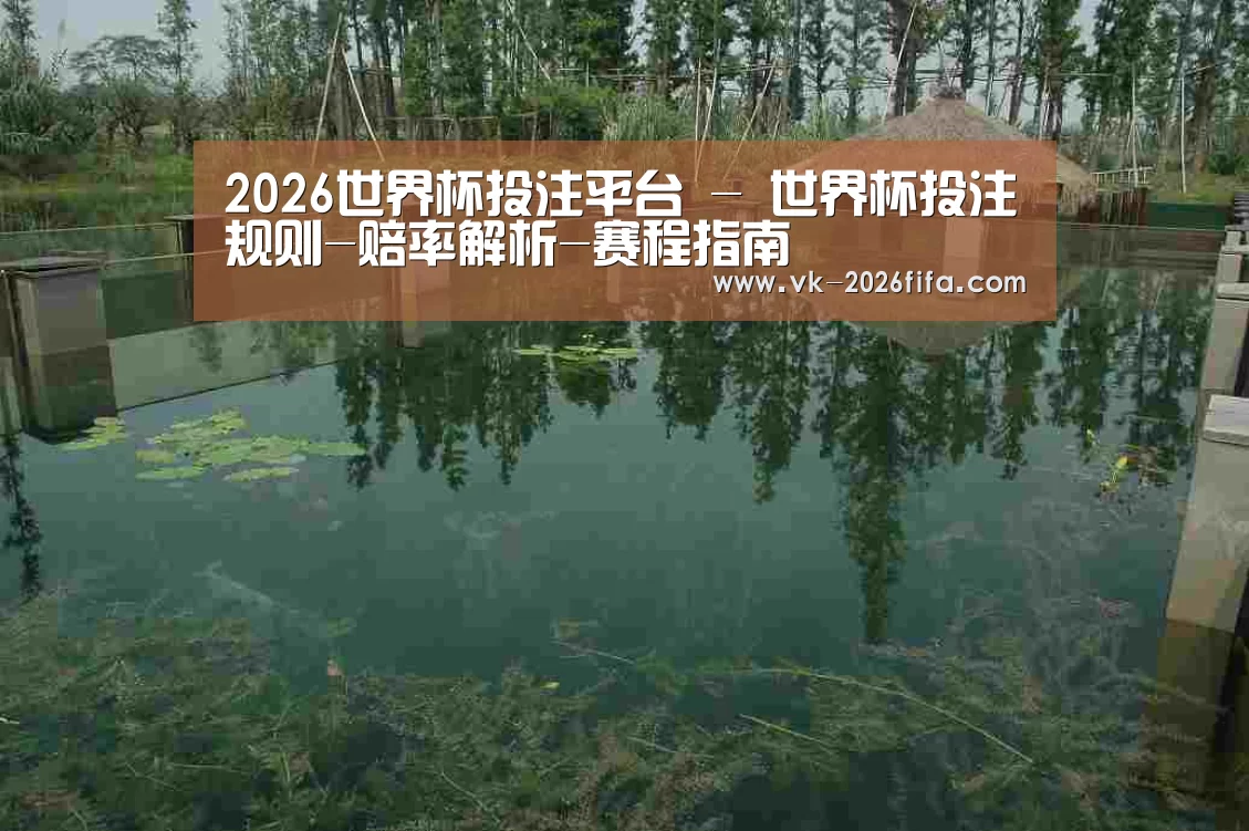 案例展示二(图1)
