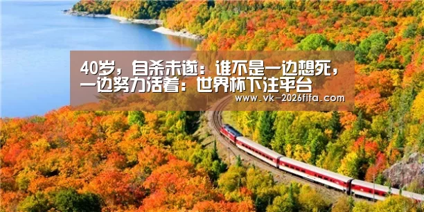 世界杯下注平台