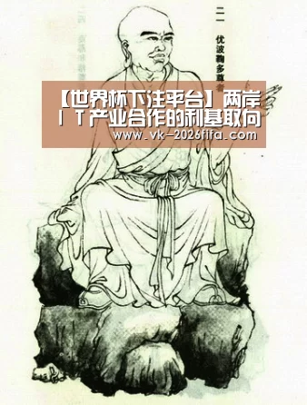 【世界杯下注平台】两岸IT产业合作的利基取向变化及模式选择研究(图2) 世界杯下注平台