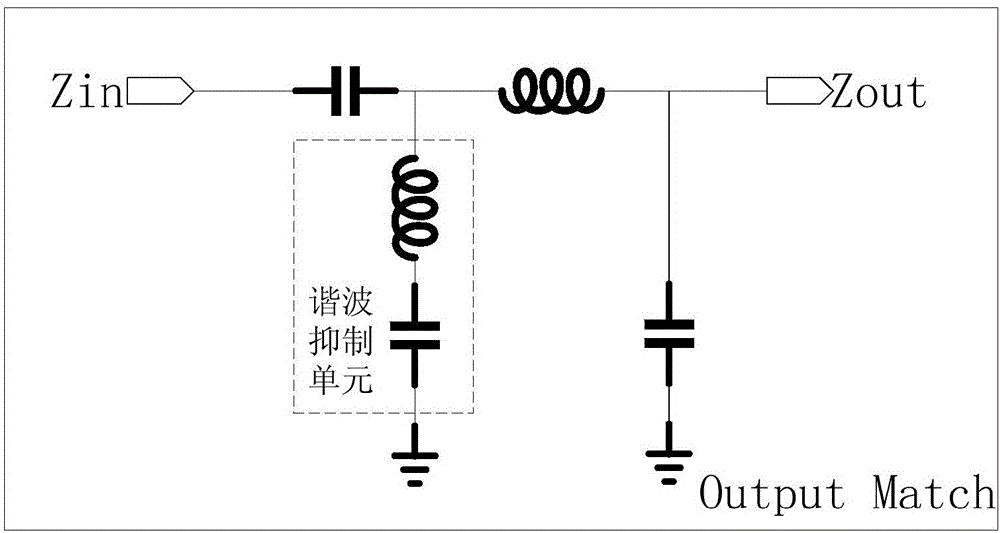 ‘世界杯投注网’很多备胎都没意识到自己是备胎。(图2) 世界杯投注网